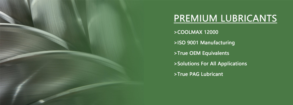 COOLMAX-12000